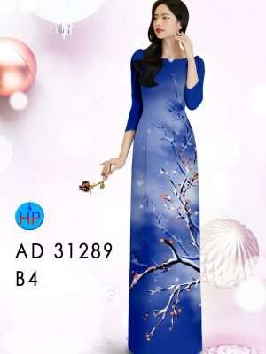 1639019472 vai ao dai dep mau moi (8)